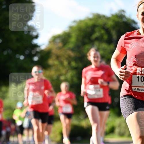 08.06.2024 - REWE Women's Run Dr. Thomas Lammeyer http://msf.ph/oto/6243344 09.06.2024 09:17:56 Laufen 10 meine-sportfotos.de