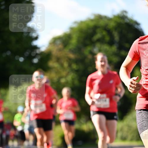 08.06.2024 - REWE Women's Run Dr. Thomas Lammeyer http://msf.ph/oto/6243345 09.06.2024 09:17:56 Laufen  meine-sportfotos.de