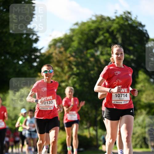 08.06.2024 - REWE Women's Run Dr. Thomas Lammeyer http://msf.ph/oto/6243346 09.06.2024 09:17:56 Laufen 0133, 10714 meine-sportfotos.de