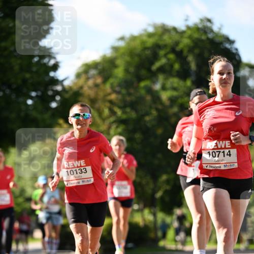 08.06.2024 - REWE Women's Run Dr. Thomas Lammeyer http://msf.ph/oto/6243349 09.06.2024 09:17:57 Laufen 10133, 10714 meine-sportfotos.de
