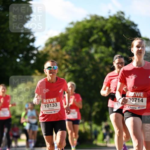 08.06.2024 - REWE Women's Run Dr. Thomas Lammeyer http://msf.ph/oto/6243350 09.06.2024 09:17:57 Laufen 10133, 10714 meine-sportfotos.de