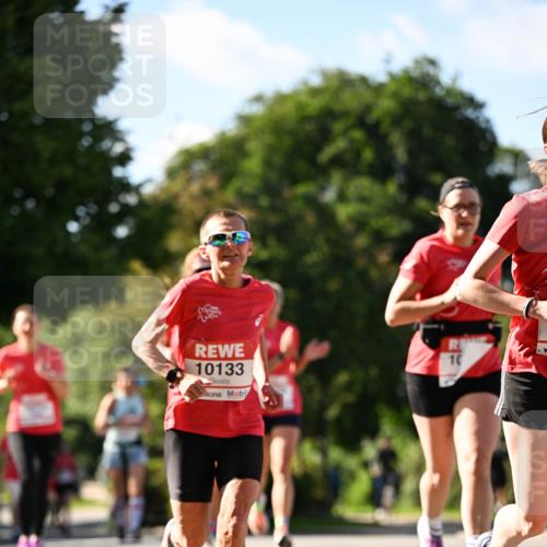 08.06.2024 - REWE Women's Run Dr. Thomas Lammeyer http://msf.ph/oto/6243352 09.06.2024 09:17:57 Laufen 10133, 10 meine-sportfotos.de