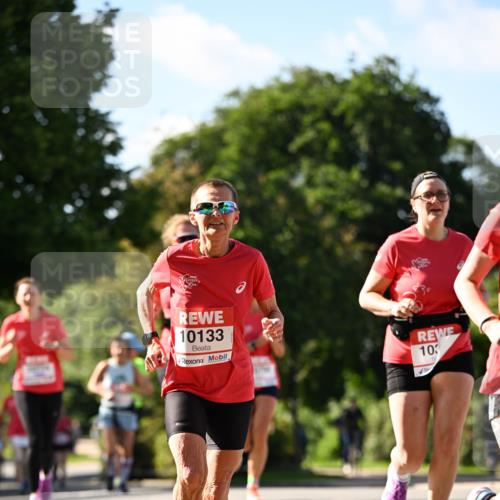 08.06.2024 - REWE Women's Run Dr. Thomas Lammeyer http://msf.ph/oto/6243353 09.06.2024 09:17:57 Laufen 10133, 10 meine-sportfotos.de