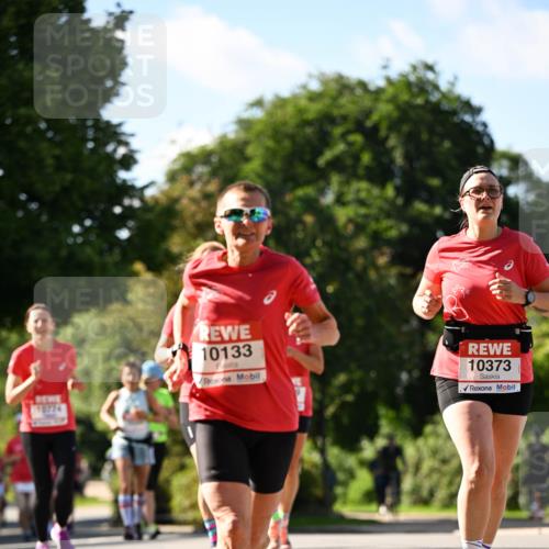 08.06.2024 - REWE Women's Run Dr. Thomas Lammeyer http://msf.ph/oto/6243354 09.06.2024 09:17:57 Laufen 10724, 10133, 10373 meine-sportfotos.de