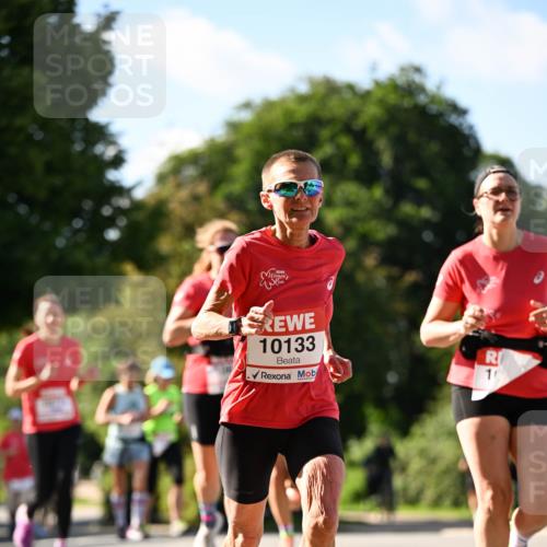 08.06.2024 - REWE Women's Run Dr. Thomas Lammeyer http://msf.ph/oto/6243356 09.06.2024 09:17:57 Laufen 10133 meine-sportfotos.de