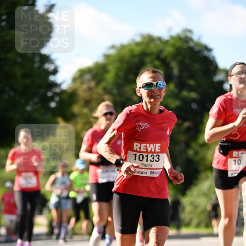 08.06.2024 - REWE Women's Run Dr. Thomas Lammeyer http://msf.ph/oto/6243357 09.06.2024 09:17:58 Laufen 10133, 10 meine-sportfotos.de