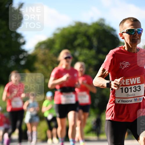 08.06.2024 - REWE Women's Run Dr. Thomas Lammeyer http://msf.ph/oto/6243359 09.06.2024 09:17:58 Laufen 10133 meine-sportfotos.de