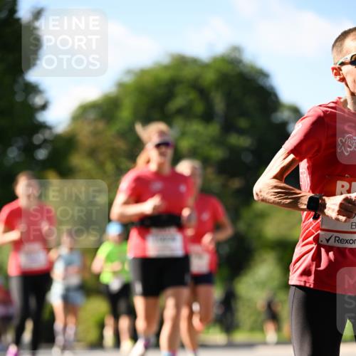 08.06.2024 - REWE Women's Run Dr. Thomas Lammeyer http://msf.ph/oto/6243360 09.06.2024 09:17:58 Laufen  meine-sportfotos.de