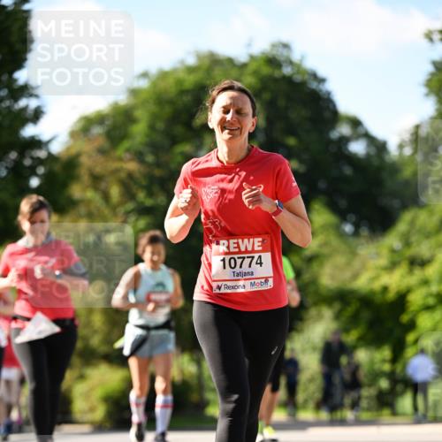 08.06.2024 - REWE Women's Run Dr. Thomas Lammeyer http://msf.ph/oto/6243375 09.06.2024 09:18:00 Laufen 10774 meine-sportfotos.de