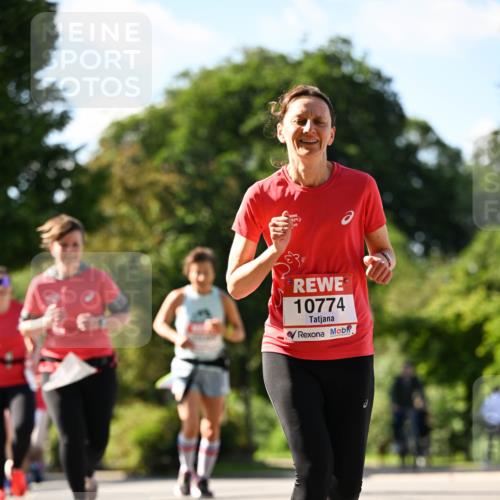 08.06.2024 - REWE Women's Run Dr. Thomas Lammeyer http://msf.ph/oto/6243376 09.06.2024 09:18:01 Laufen 10774 meine-sportfotos.de
