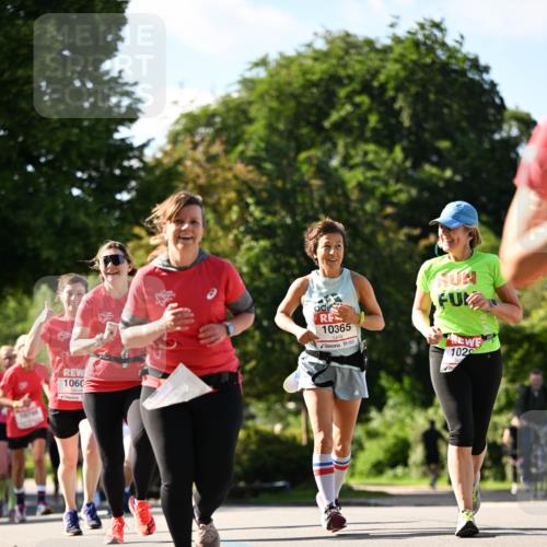 08.06.2024 - REWE Women's Run Dr. Thomas Lammeyer http://msf.ph/oto/6243379 09.06.2024 09:18:01 Laufen 10780, 1060, 10365, 102 meine-sportfotos.de