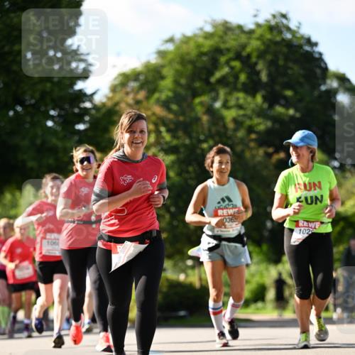 08.06.2024 - REWE Women's Run Dr. Thomas Lammeyer http://msf.ph/oto/6243380 09.06.2024 09:18:01 Laufen 106, 8005, 036, 102 meine-sportfotos.de