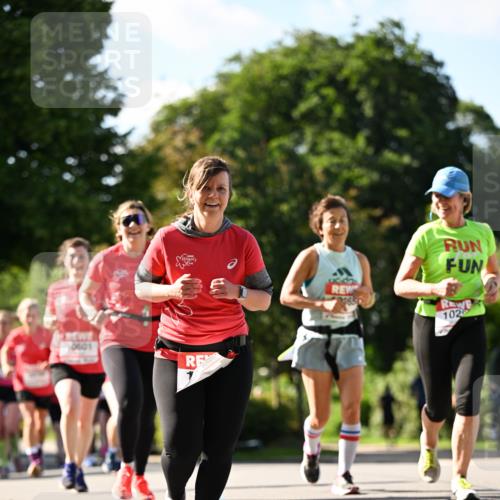 08.06.2024 - REWE Women's Run Dr. Thomas Lammeyer http://msf.ph/oto/6243381 09.06.2024 09:18:02 Laufen 0001, 1, 102 meine-sportfotos.de