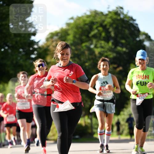08.06.2024 - REWE Women's Run Dr. Thomas Lammeyer http://msf.ph/oto/6243382 09.06.2024 09:18:02 Laufen 10001, 10365, 102 meine-sportfotos.de