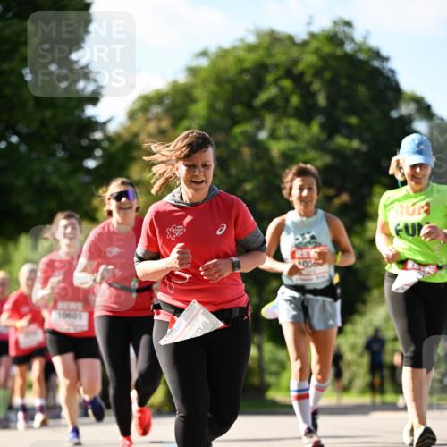08.06.2024 - REWE Women's Run Dr. Thomas Lammeyer http://msf.ph/oto/6243383 09.06.2024 09:18:02 Laufen 10001, 1036 meine-sportfotos.de
