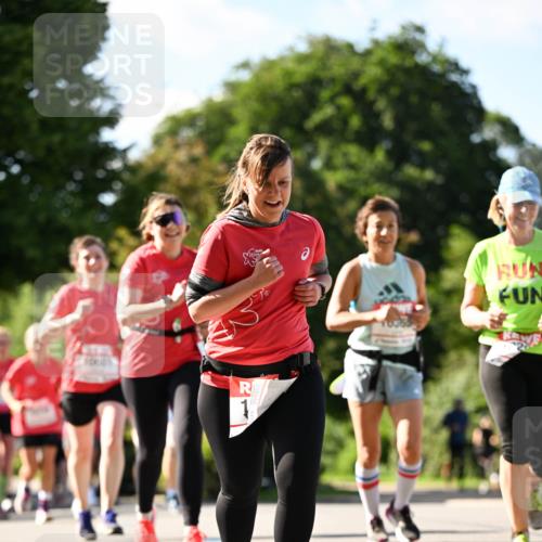 08.06.2024 - REWE Women's Run Dr. Thomas Lammeyer http://msf.ph/oto/6243384 09.06.2024 09:18:02 Laufen 1000 meine-sportfotos.de