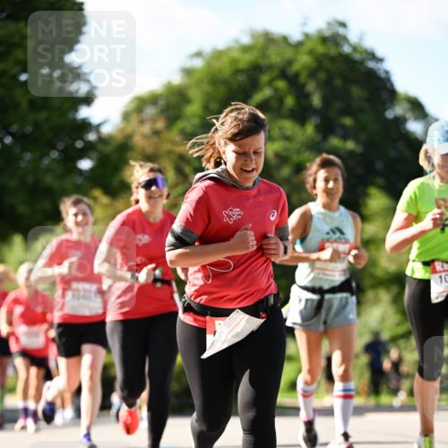 08.06.2024 - REWE Women's Run Dr. Thomas Lammeyer http://msf.ph/oto/6243385 09.06.2024 09:18:02 Laufen 600, 10 meine-sportfotos.de