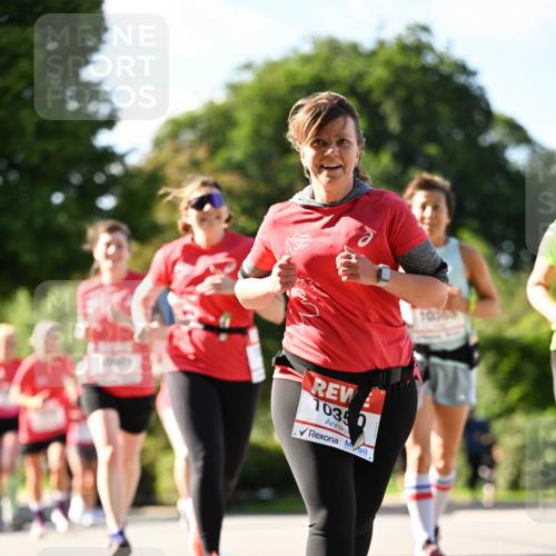 08.06.2024 - REWE Women's Run Dr. Thomas Lammeyer http://msf.ph/oto/6243387 09.06.2024 09:18:02 Laufen 10340, 10069 meine-sportfotos.de