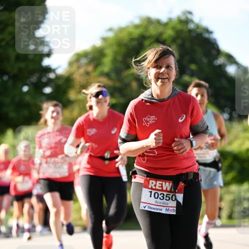 08.06.2024 - REWE Women's Run Dr. Thomas Lammeyer http://msf.ph/oto/6243388 09.06.2024 09:18:03 Laufen 10350 meine-sportfotos.de