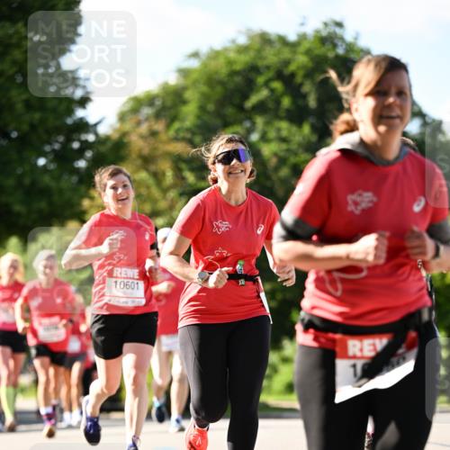 08.06.2024 - REWE Women's Run Dr. Thomas Lammeyer http://msf.ph/oto/6243389 09.06.2024 09:18:03 Laufen 10601, 1 meine-sportfotos.de