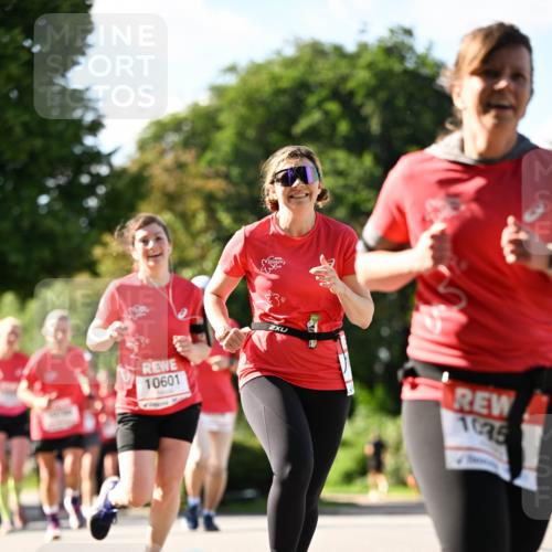 08.06.2024 - REWE Women's Run Dr. Thomas Lammeyer http://msf.ph/oto/6243390 09.06.2024 09:18:03 Laufen 10601, 1634 meine-sportfotos.de
