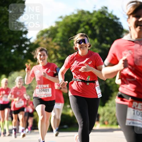 08.06.2024 - REWE Women's Run Dr. Thomas Lammeyer http://msf.ph/oto/6243391 09.06.2024 09:18:03 Laufen 10601, 2, 100, 103 meine-sportfotos.de