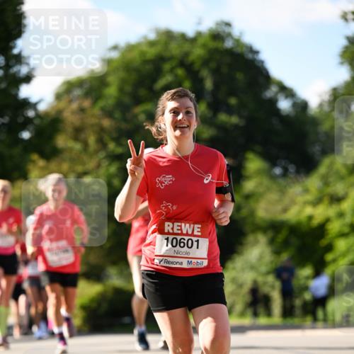 08.06.2024 - REWE Women's Run Dr. Thomas Lammeyer http://msf.ph/oto/6243397 09.06.2024 09:18:04 Laufen 10601 meine-sportfotos.de