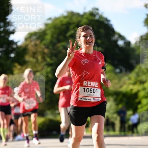 08.06.2024 - REWE Women's Run Dr. Thomas Lammeyer http://msf.ph/oto/6243398 09.06.2024 09:18:04 Laufen 10601 meine-sportfotos.de