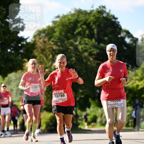 08.06.2024 - REWE Women's Run Dr. Thomas Lammeyer http://msf.ph/oto/6243403 09.06.2024 09:18:05 Laufen 10261, 10788 meine-sportfotos.de