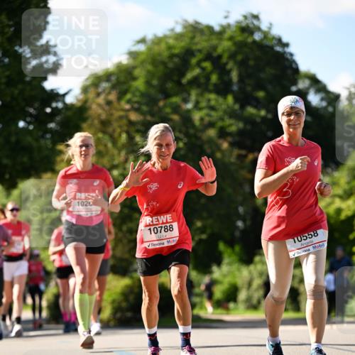 08.06.2024 - REWE Women's Run Dr. Thomas Lammeyer http://msf.ph/oto/6243404 09.06.2024 09:18:06 Laufen 1020, 10788, 10558 meine-sportfotos.de