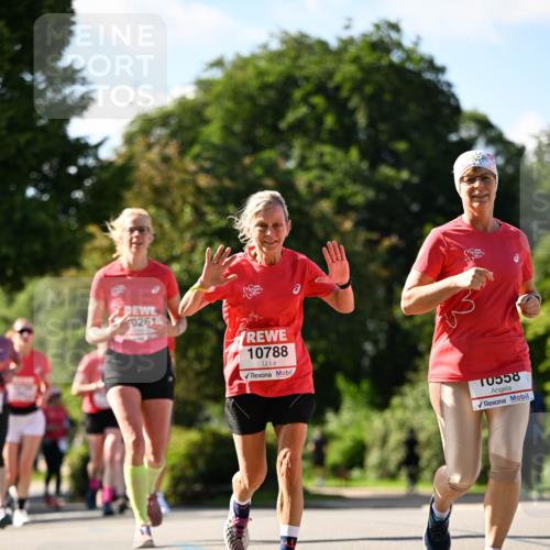 08.06.2024 - REWE Women's Run Dr. Thomas Lammeyer http://msf.ph/oto/6243405 09.06.2024 09:18:06 Laufen 0261, 10788, 10558 meine-sportfotos.de