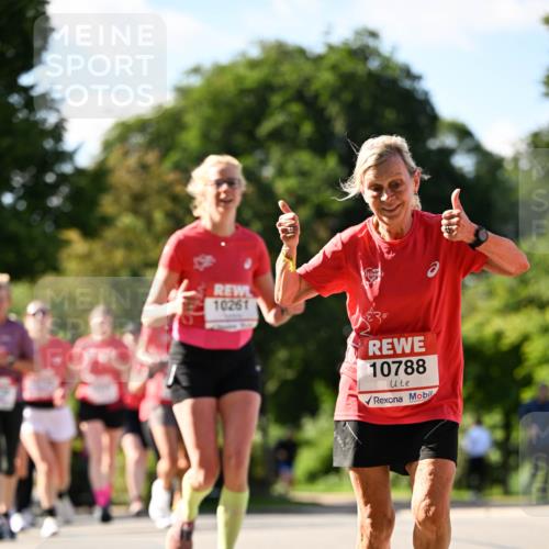 08.06.2024 - REWE Women's Run Dr. Thomas Lammeyer http://msf.ph/oto/6243410 09.06.2024 09:18:07 Laufen 10261, 10788 meine-sportfotos.de