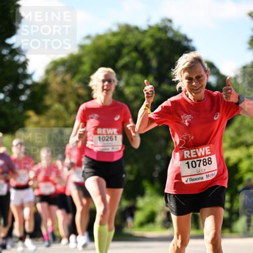 08.06.2024 - REWE Women's Run Dr. Thomas Lammeyer http://msf.ph/oto/6243411 09.06.2024 09:18:07 Laufen 10261, 10788 meine-sportfotos.de