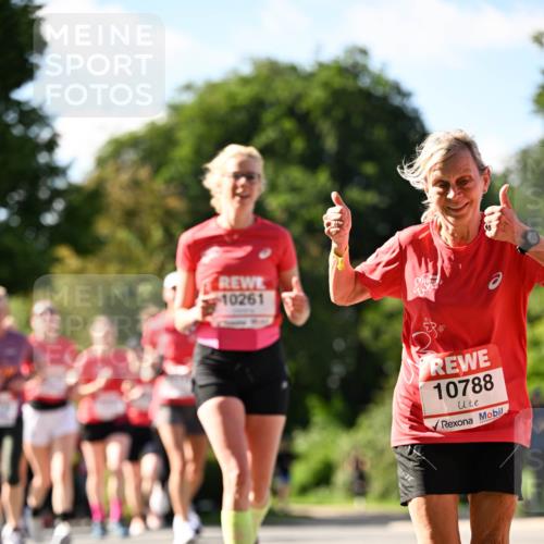08.06.2024 - REWE Women's Run Dr. Thomas Lammeyer http://msf.ph/oto/6243412 09.06.2024 09:18:07 Laufen 10261, 10788 meine-sportfotos.de