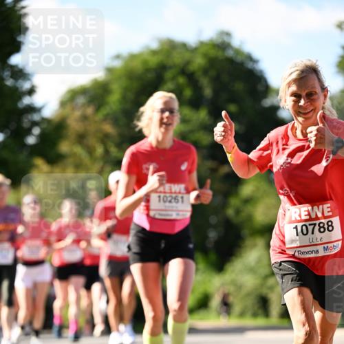 08.06.2024 - REWE Women's Run Dr. Thomas Lammeyer http://msf.ph/oto/6243413 09.06.2024 09:18:07 Laufen 10261, 10788 meine-sportfotos.de