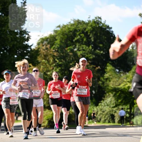 08.06.2024 - REWE Women's Run Dr. Thomas Lammeyer http://msf.ph/oto/6243417 09.06.2024 09:18:08 Laufen 10441, 10174, 0739, 10755, 10528 meine-sportfotos.de