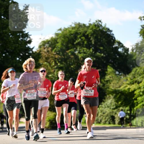 08.06.2024 - REWE Women's Run Dr. Thomas Lammeyer http://msf.ph/oto/6243419 09.06.2024 09:18:09 Laufen 10739, 10755, 104, 10528, 10174 meine-sportfotos.de