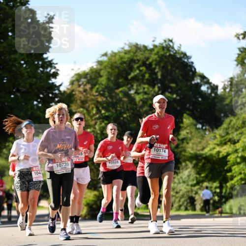 08.06.2024 - REWE Women's Run Dr. Thomas Lammeyer http://msf.ph/oto/6243420 09.06.2024 09:18:09 Laufen 104, 55, 10739, 10528, 10174 meine-sportfotos.de