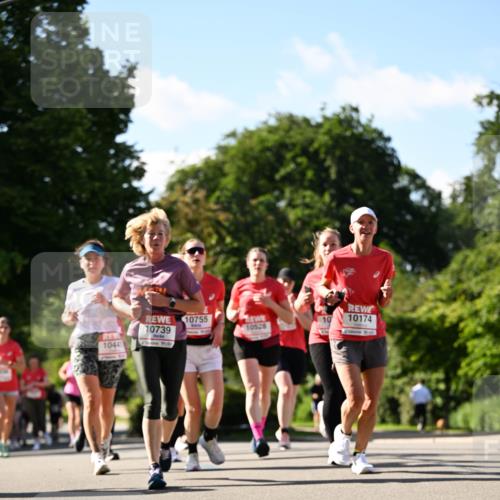 08.06.2024 - REWE Women's Run Dr. Thomas Lammeyer http://msf.ph/oto/6243421 09.06.2024 09:18:09 Laufen 10755, 10, 10174, 10739, 10528, 10441 meine-sportfotos.de