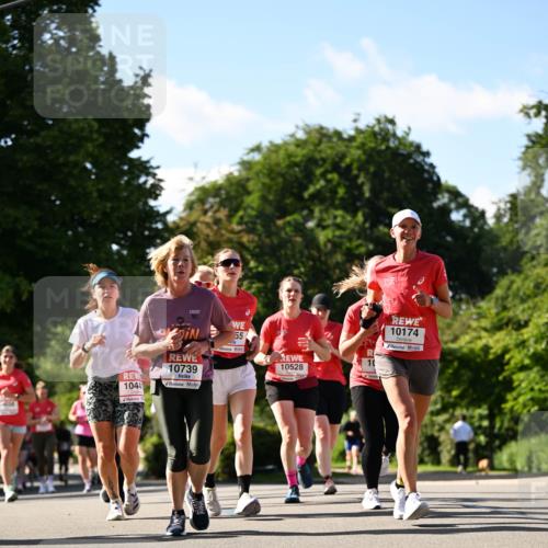 08.06.2024 - REWE Women's Run Dr. Thomas Lammeyer http://msf.ph/oto/6243422 09.06.2024 09:18:09 Laufen 1044, 10739, 55, 10528, 10174 meine-sportfotos.de