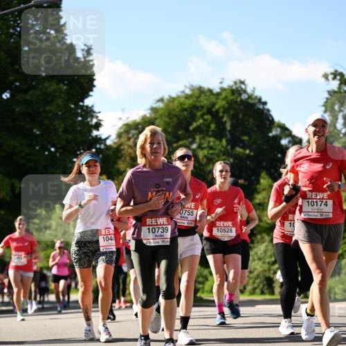 08.06.2024 - REWE Women's Run Dr. Thomas Lammeyer http://msf.ph/oto/6243427 09.06.2024 09:18:10 Laufen 0755, 10, 1044, 10739, 10528, 10174 meine-sportfotos.de