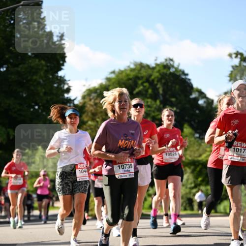 08.06.2024 - REWE Women's Run Dr. Thomas Lammeyer http://msf.ph/oto/6243428 09.06.2024 09:18:10 Laufen 104, 1, 100, 10739, 10528, 10174 meine-sportfotos.de