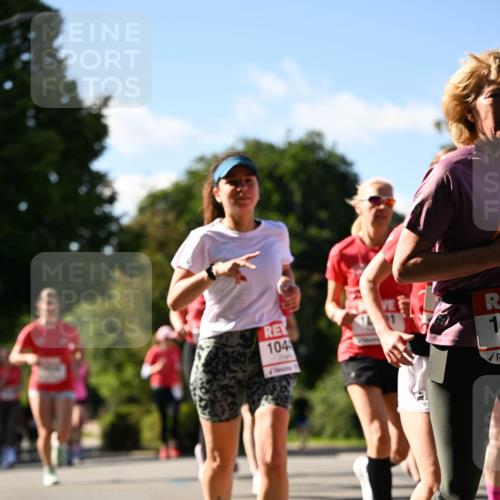 08.06.2024 - REWE Women's Run Dr. Thomas Lammeyer http://msf.ph/oto/6243436 09.06.2024 09:18:11 Laufen 104, 1 meine-sportfotos.de