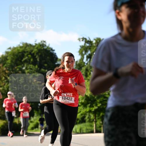 08.06.2024 - REWE Women's Run Dr. Thomas Lammeyer http://msf.ph/oto/6243441 09.06.2024 09:18:13 Laufen 10422 meine-sportfotos.de