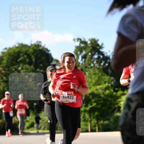 08.06.2024 - REWE Women's Run Dr. Thomas Lammeyer http://msf.ph/oto/6243442 09.06.2024 09:18:13 Laufen 10422 meine-sportfotos.de