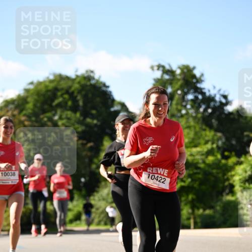 08.06.2024 - REWE Women's Run Dr. Thomas Lammeyer http://msf.ph/oto/6243443 09.06.2024 09:18:13 Laufen 10038, 10422 meine-sportfotos.de