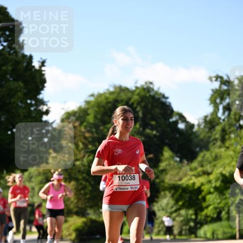 08.06.2024 - REWE Women's Run Dr. Thomas Lammeyer http://msf.ph/oto/6243446 09.06.2024 09:18:14 Laufen 10038 meine-sportfotos.de
