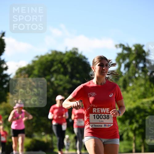 08.06.2024 - REWE Women's Run Dr. Thomas Lammeyer http://msf.ph/oto/6243450 09.06.2024 09:18:14 Laufen 10038 meine-sportfotos.de