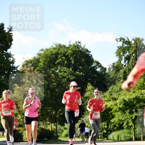 08.06.2024 - REWE Women's Run Dr. Thomas Lammeyer http://msf.ph/oto/6243452 09.06.2024 09:18:15 Laufen 10442, 100, 10043 meine-sportfotos.de