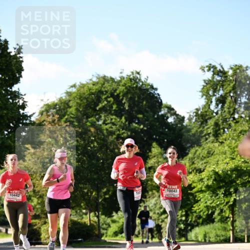 08.06.2024 - REWE Women's Run Dr. Thomas Lammeyer http://msf.ph/oto/6243453 09.06.2024 09:18:15 Laufen 10442, 100, 10043 meine-sportfotos.de